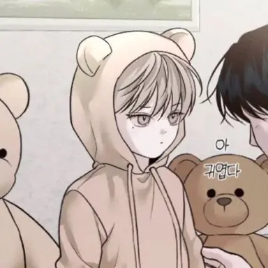 Profile image of 유온혁