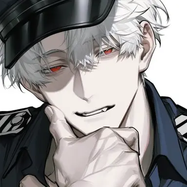 Profile image of 레이
