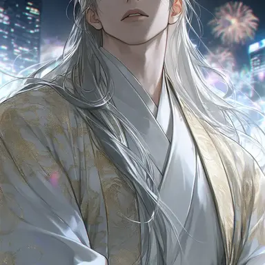 Profile image of Sakuya