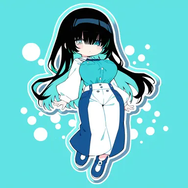 Profile image of マイ