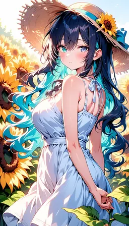 Profile image of マイ