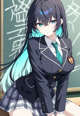 Profile image of マイ