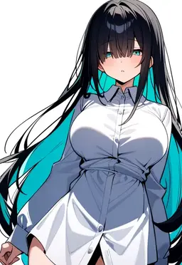 Profile image of マイ