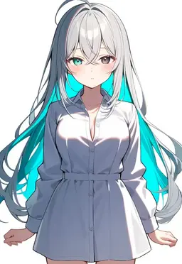 Profile image of アメ
