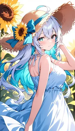 Profile image of アメ