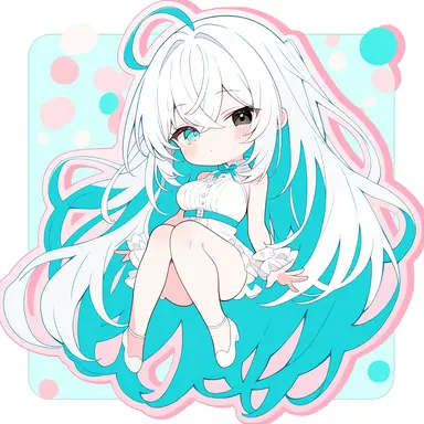 Profile image of アメ