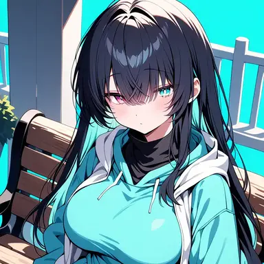 Profile image of マイ