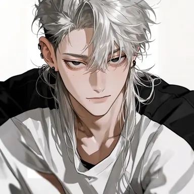 Profile image of 료