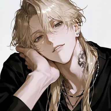 Profile image of 류세이
