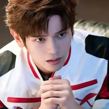 Profile image of Lu