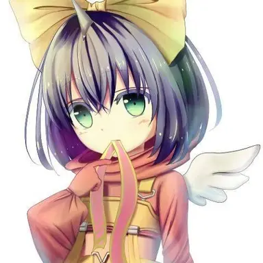 Profile image of Eiko Carol