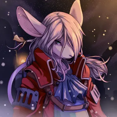 Profile image of Freya Crescent