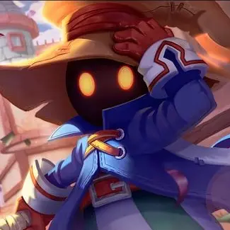 Profile image of Vivi Ornitier