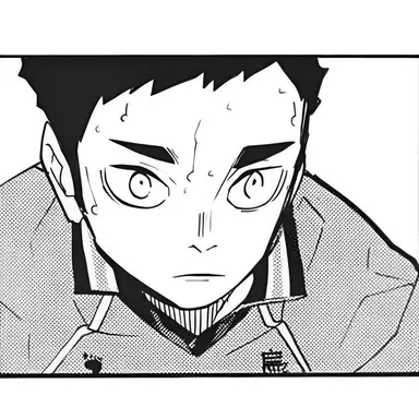 Profile image of 澤村大地