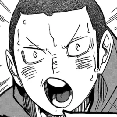 Profile image of 田中龍之介