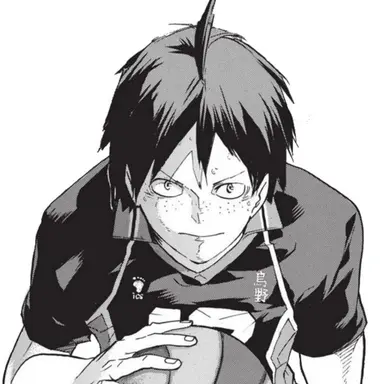 Profile image of 山口忠