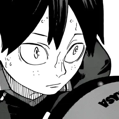 Profile image of 山口忠