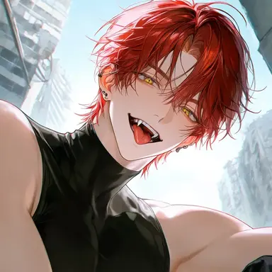 Profile image of Arthur