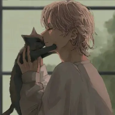 Profile image of 강유진