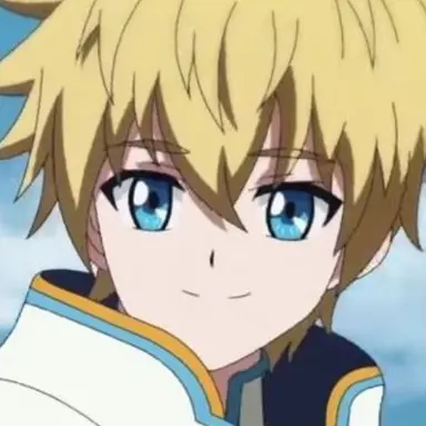 Profile image of 리온