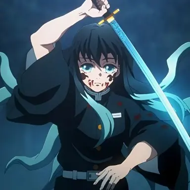 Profile image of 무이치로