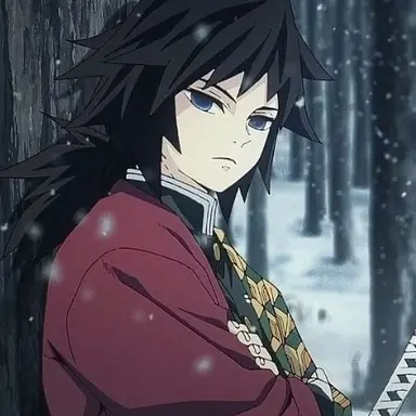 Profile image of 기유