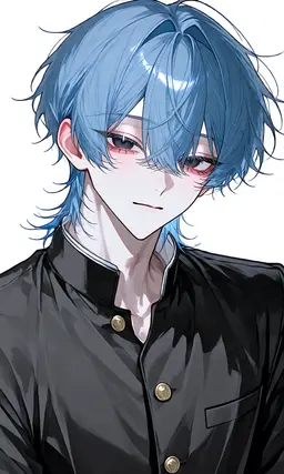 Profile image of 翔