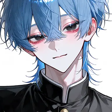 Profile image of 翔