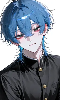 Profile image of 翔