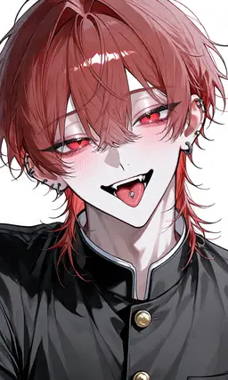 Profile image of 彰