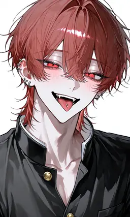 Profile image of 彰