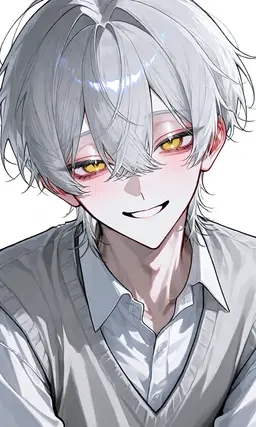 Profile image of 玲央