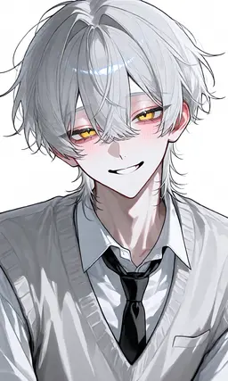 Profile image of 玲央