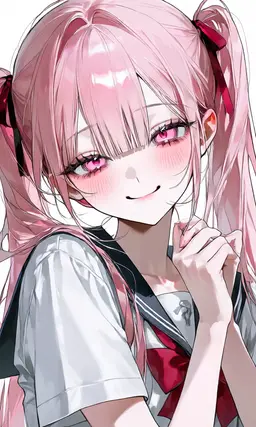 Profile image of 美咲