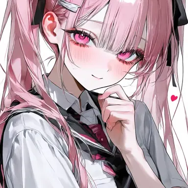 Profile image of 美咲