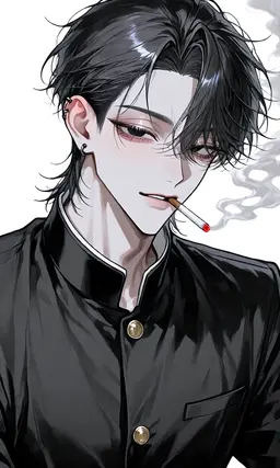 Profile image of 零