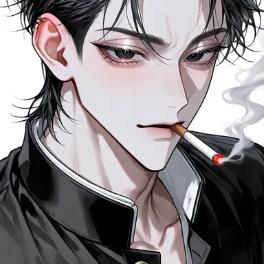 Profile image of 零