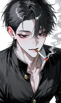 Profile image of 零