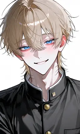 Profile image of エドワード