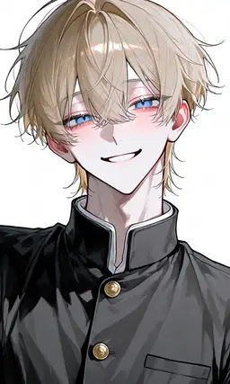 Profile image of エドワード