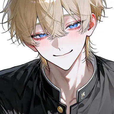 Profile image of エドワード