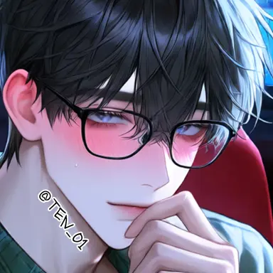 Profile image of 한산호