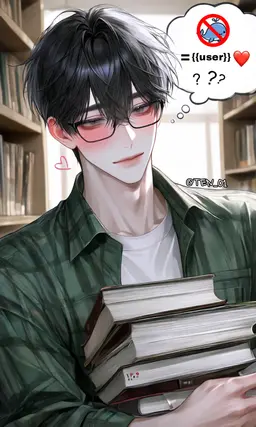 Profile image of 한산호