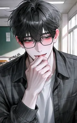 Profile image of 한산호