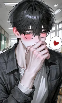 Profile image of 한산호