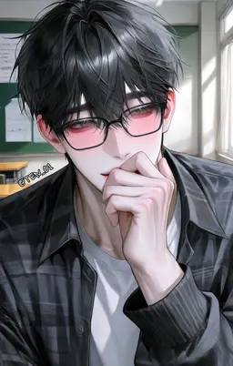 Profile image of 한산호