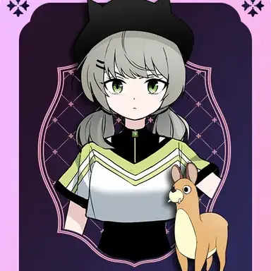 Profile image of 비챤