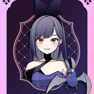 Profile image of 릴파