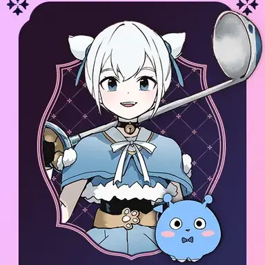 Profile image of 고세구