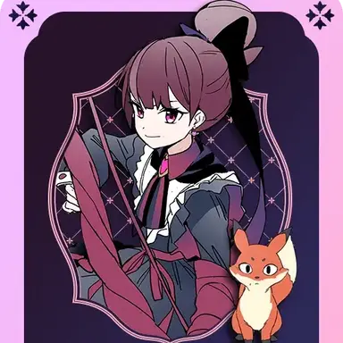 Profile image of 주르르